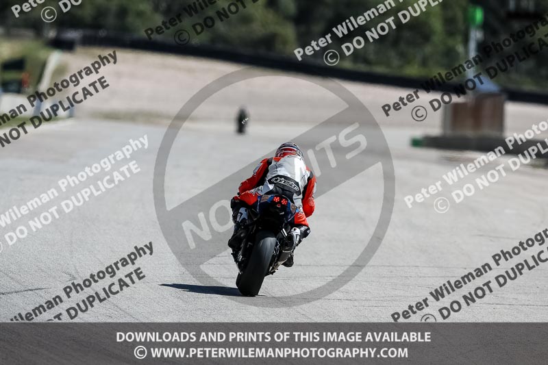 enduro digital images;event digital images;eventdigitalimages;no limits trackdays;park motor;park motor no limits trackday;park motor photographs;park motor trackday photographs;peter wileman photography;racing digital images;trackday digital images;trackday photos